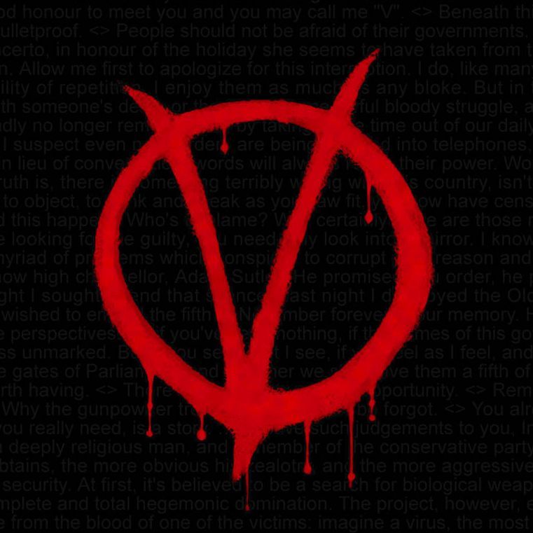 Veetonn