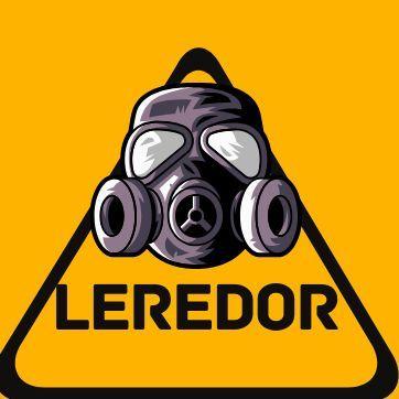 Player Leredor avatar