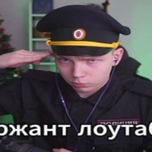 L00k1ng1