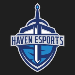 Haven eSports