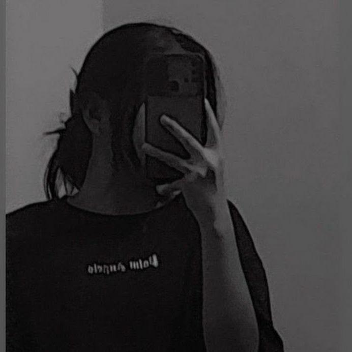 Skorbat avatar