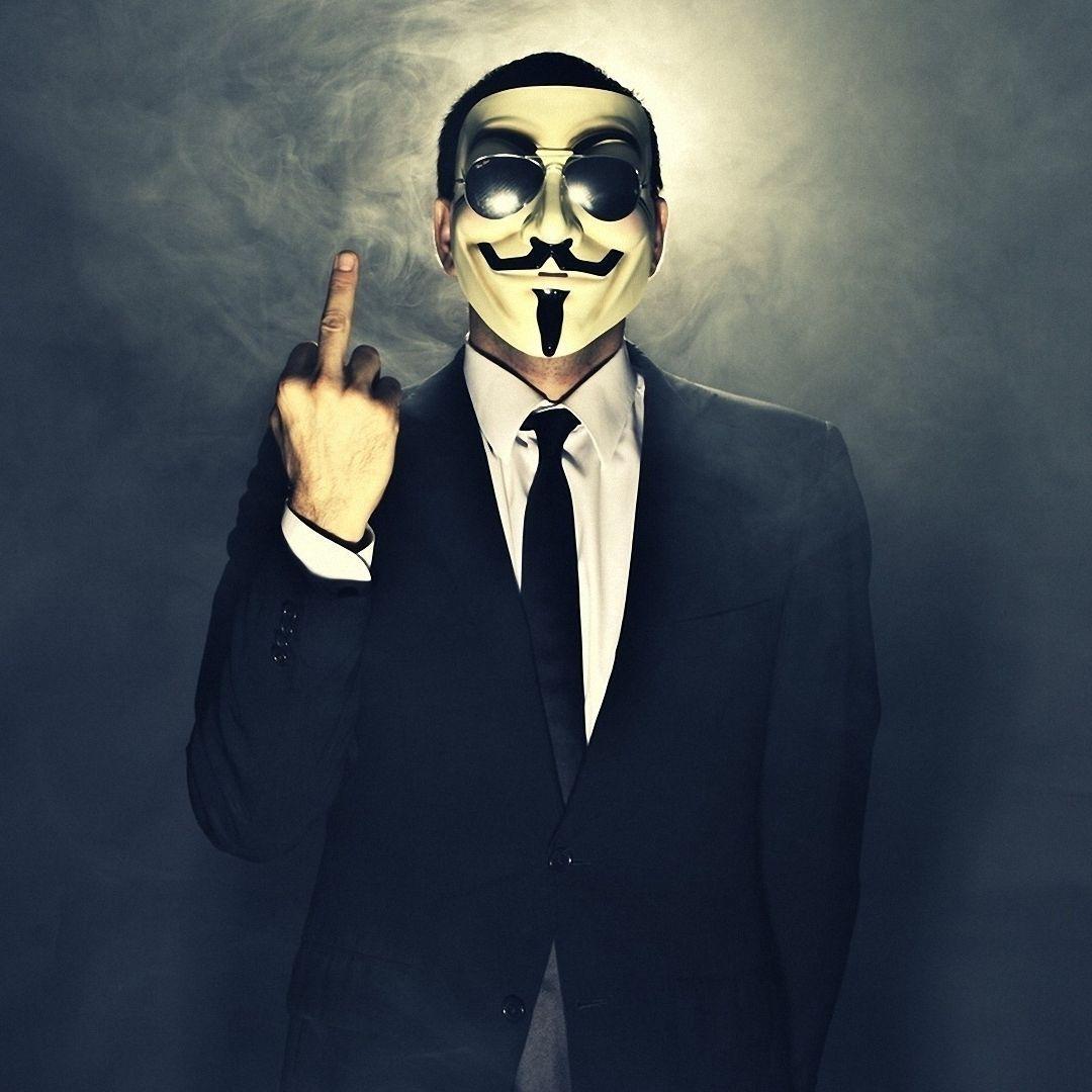 mushpetkin avatar