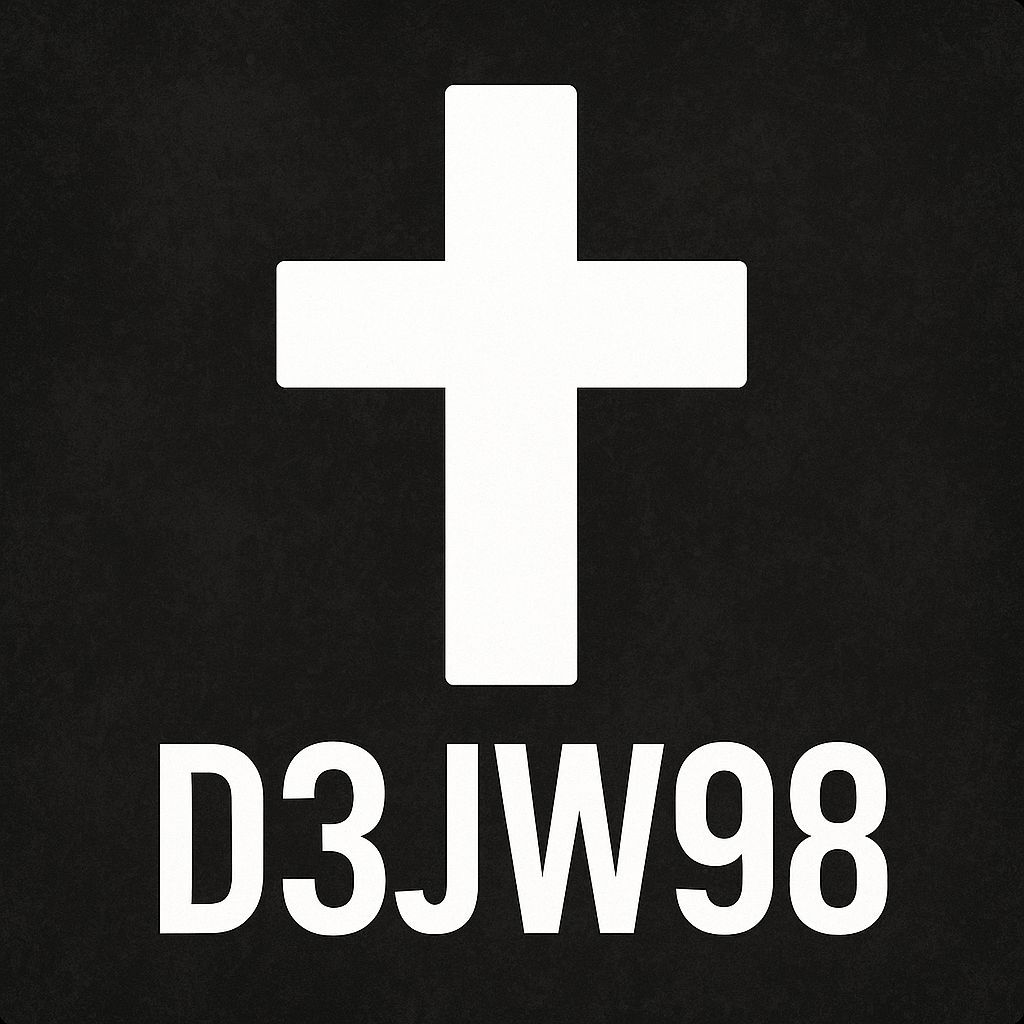 D3jw98