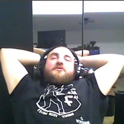 -Danezu07-