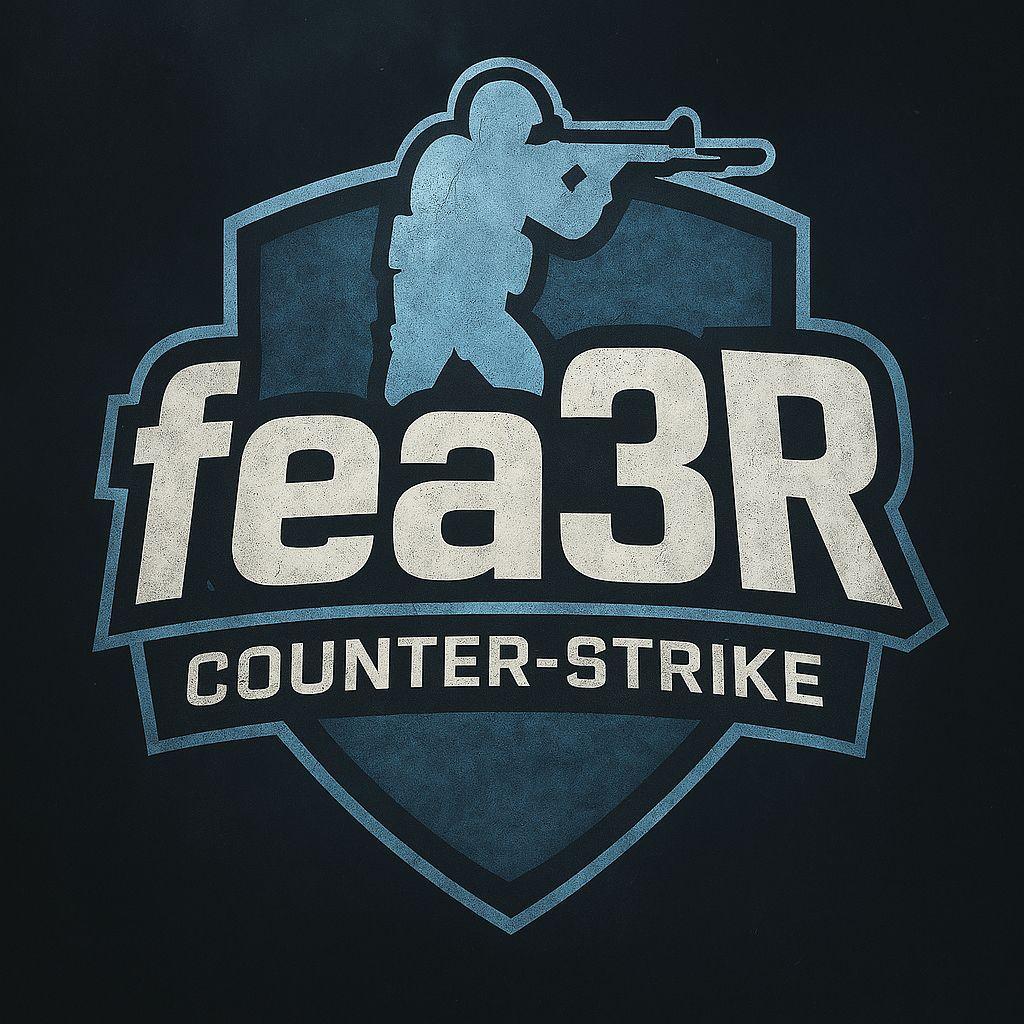 fea3R- avatar