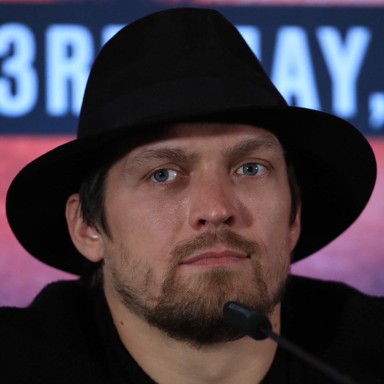 usyk0777