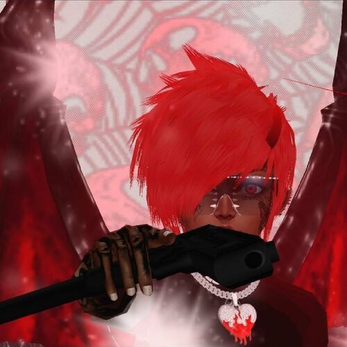 T4sh1nny