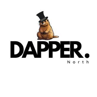 DapperN Tourney