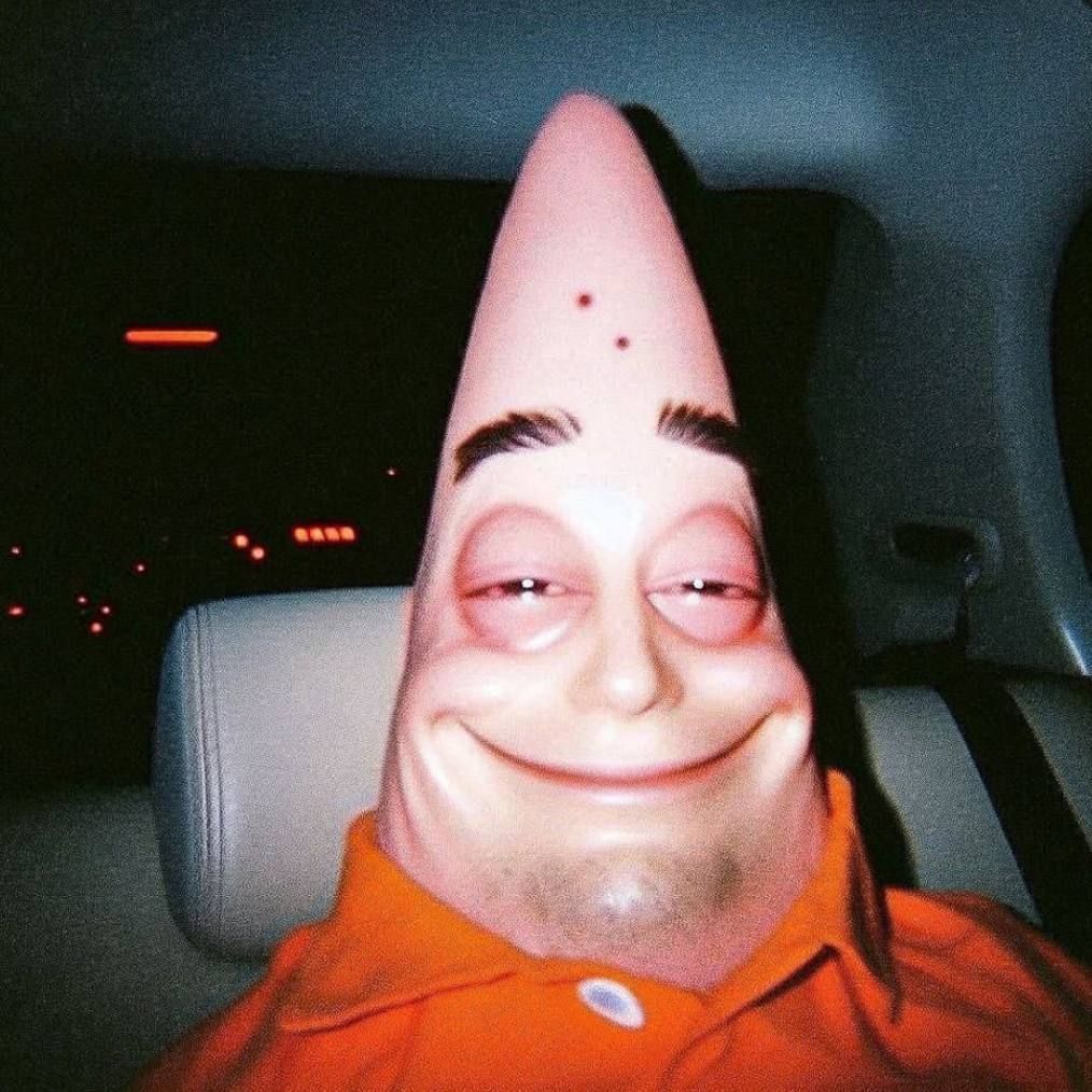 BoTgdan