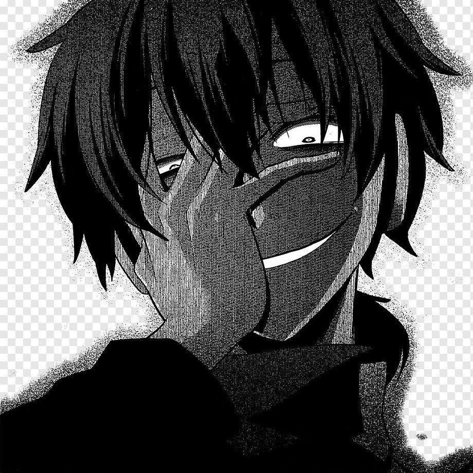 snakeee666 avatar