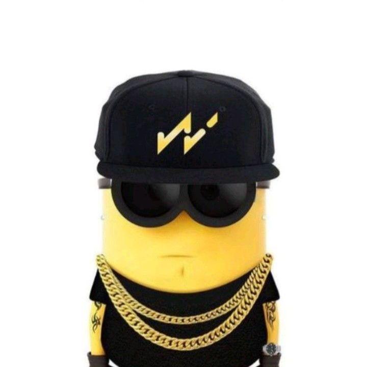 jishou avatar