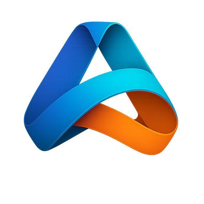 albanbra avatar