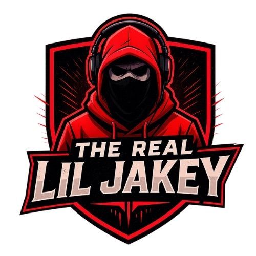 Lil_Jakey