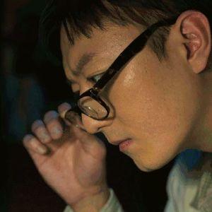 Player Kunmingshox avatar