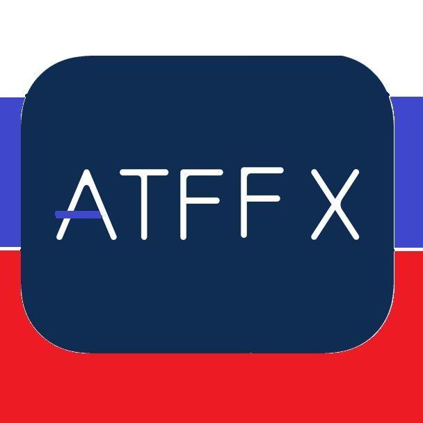 ATFFX avatar