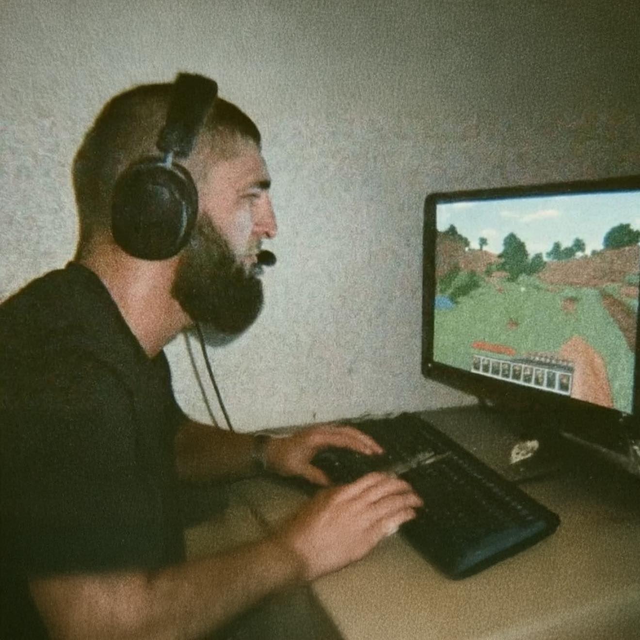 konfidencik avatar