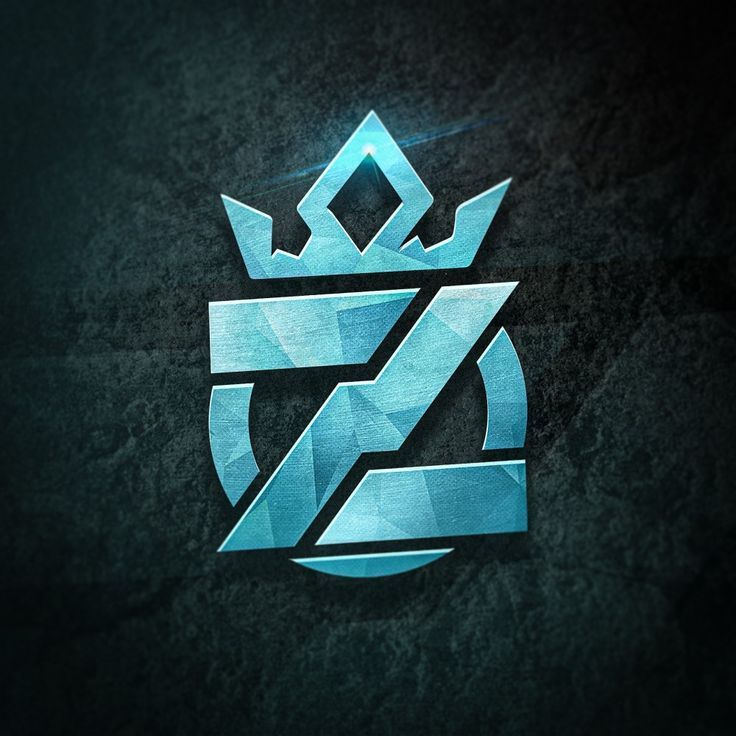 zokyeN