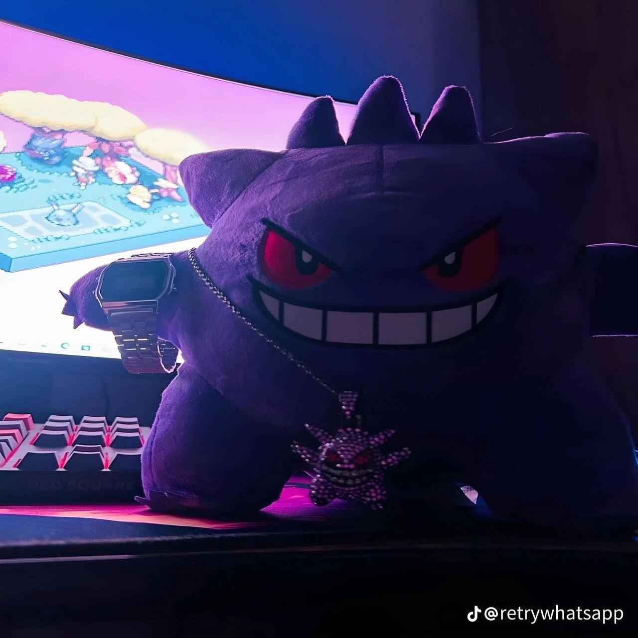 RaYdeqq avatar