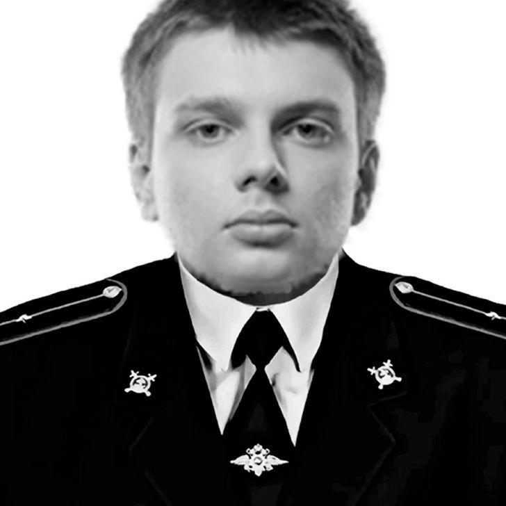 Smurfik326