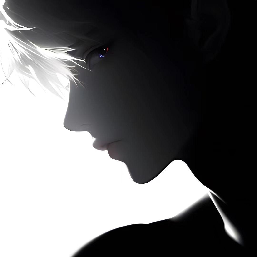 slowraiin avatar