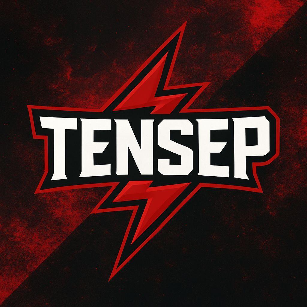 TENSEP avatar