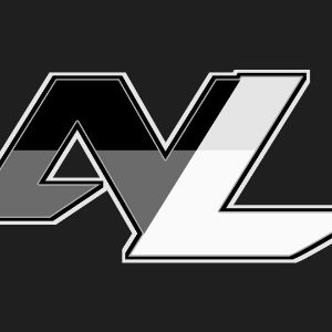 NexLevel