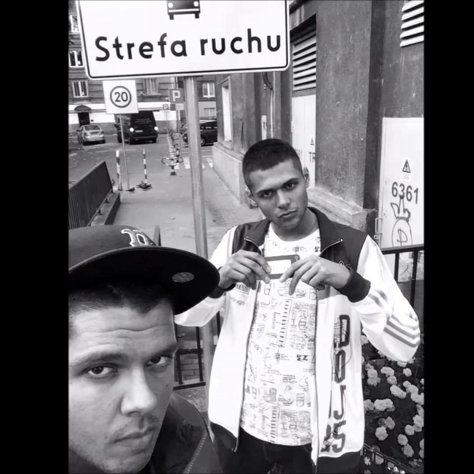 siwolass