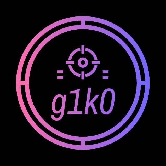 g1k0_ avatar