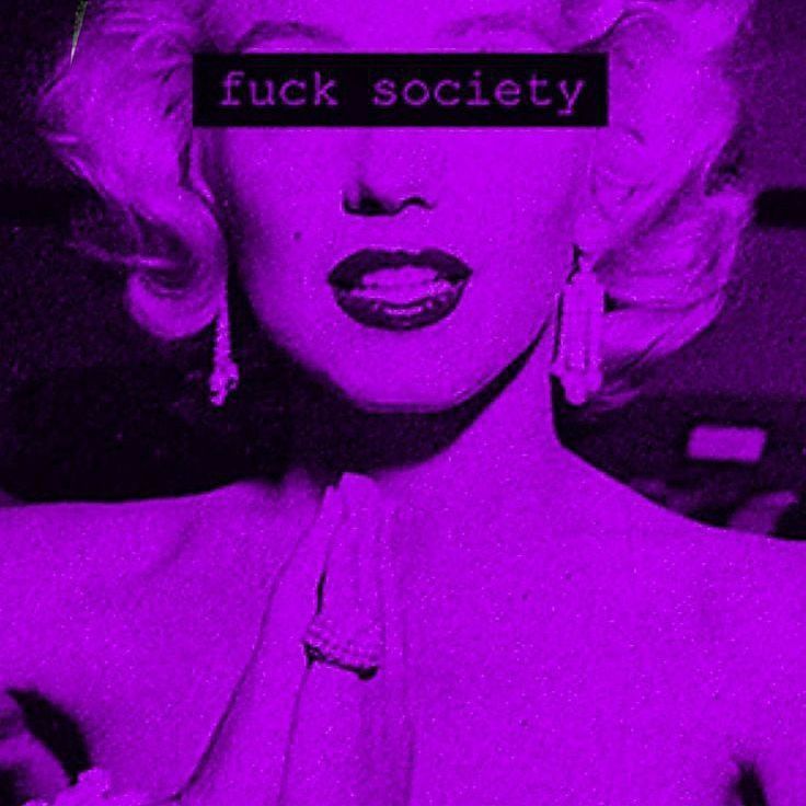 S1LQQa avatar