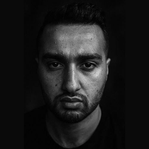 mimar0 avatar