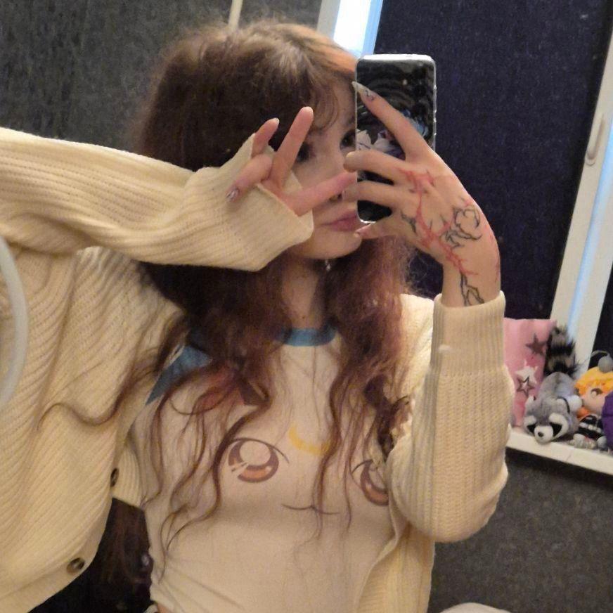 _XUITA_ avatar
