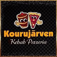 Kjarvenkebab