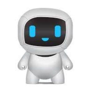 kapetan55 avatar