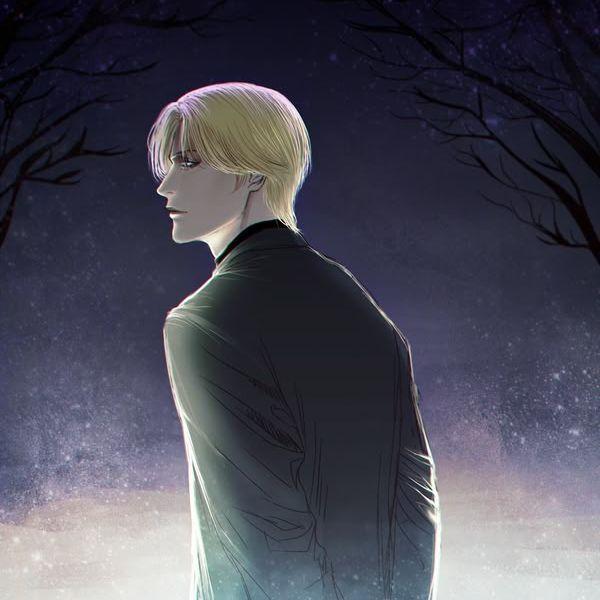 ako-dzi avatar