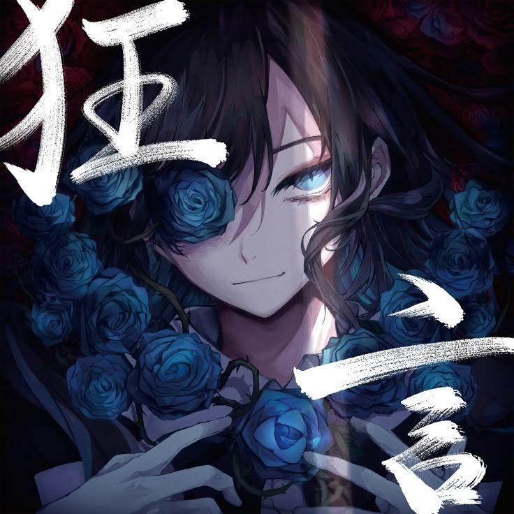 Zereal9 avatar