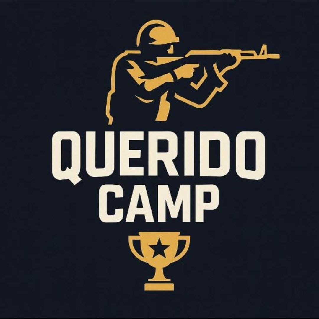 QUERIDO CAMP