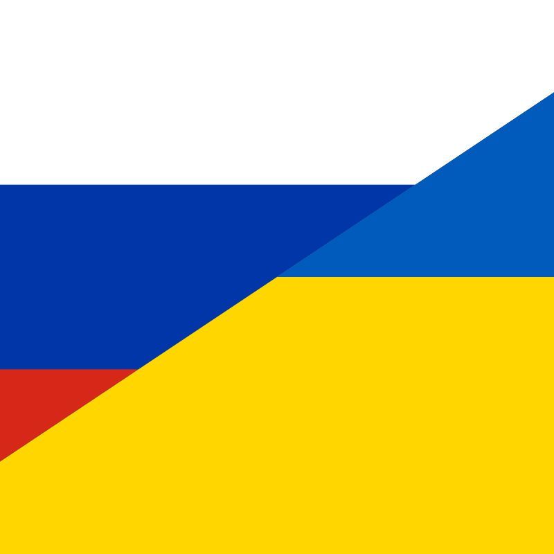 putin_balbes