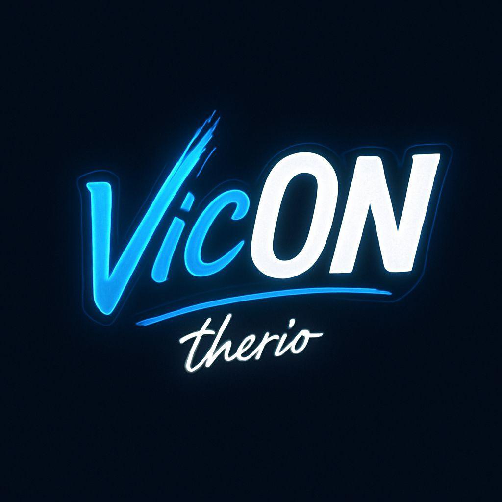 viconntherio avatar