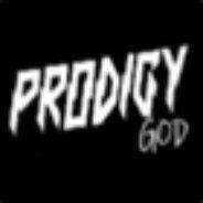 pegodR avatar