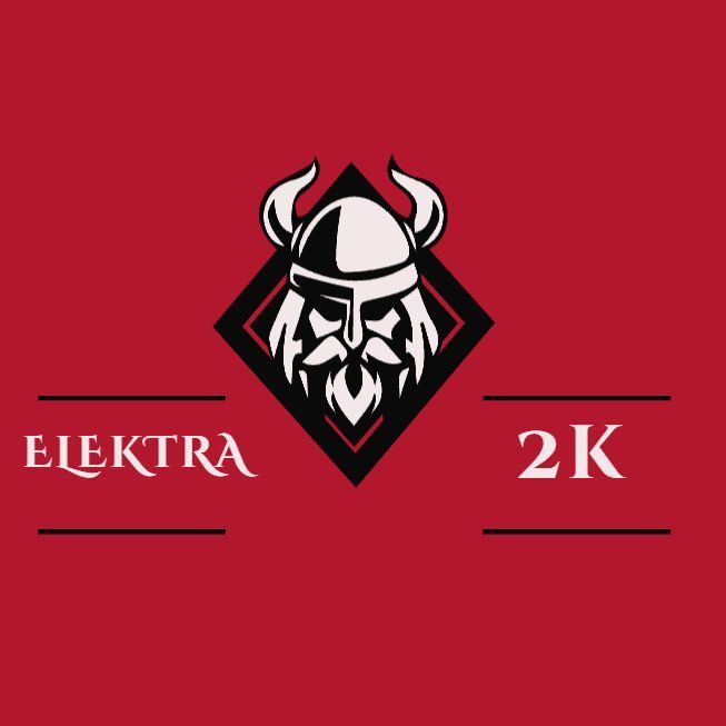 Elektra-2k avatar