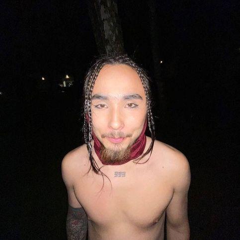 Vannexx avatar