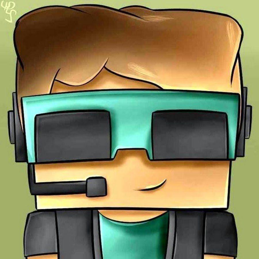 Player Fort1I avatar