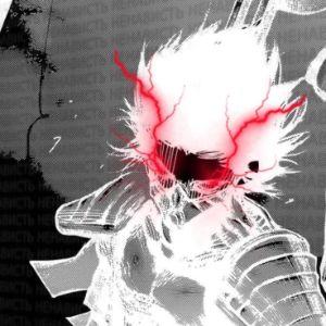 Player dreddxgod avatar