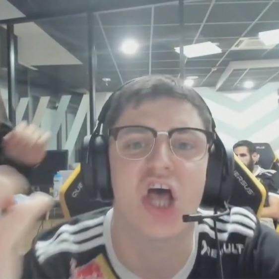 pashook1 avatar