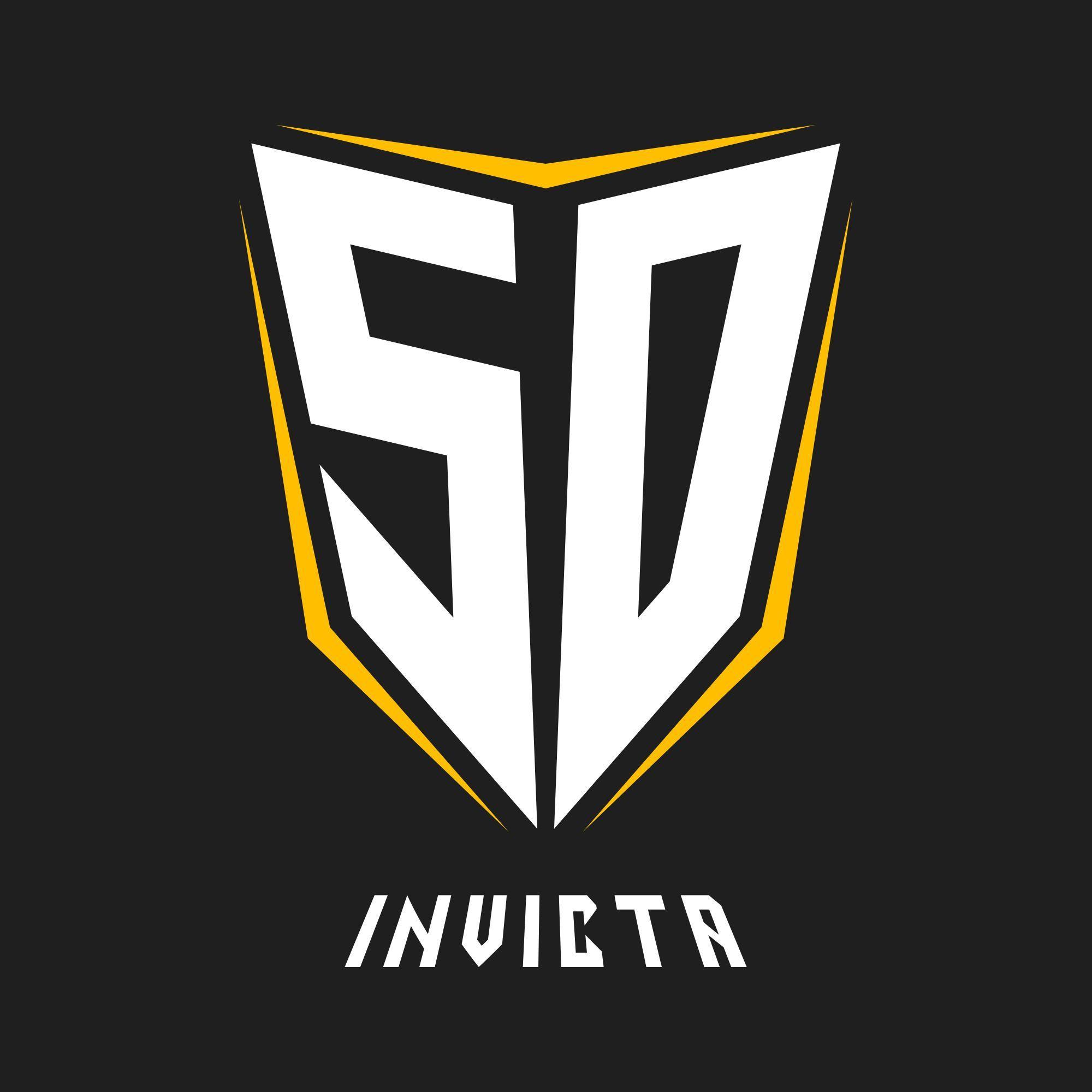 SD INVICTA