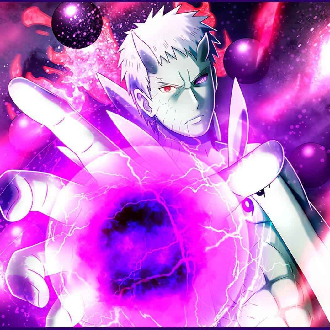 wvllk avatar