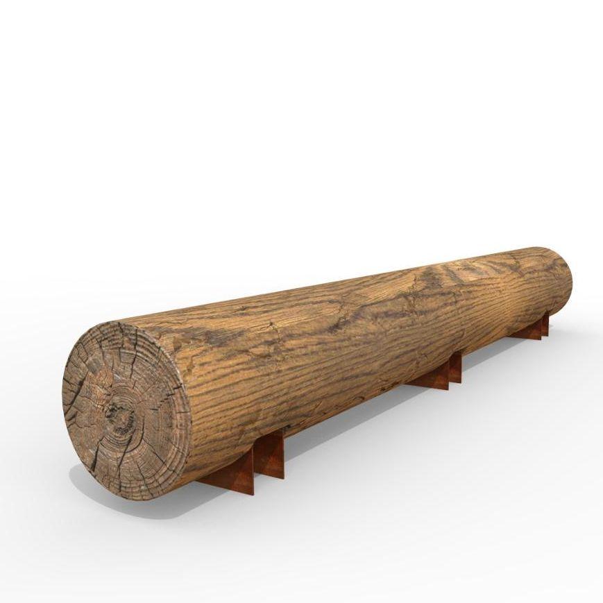 Heavylog