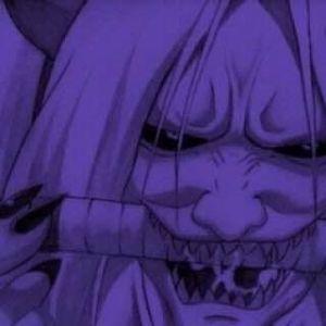 undertea avatar