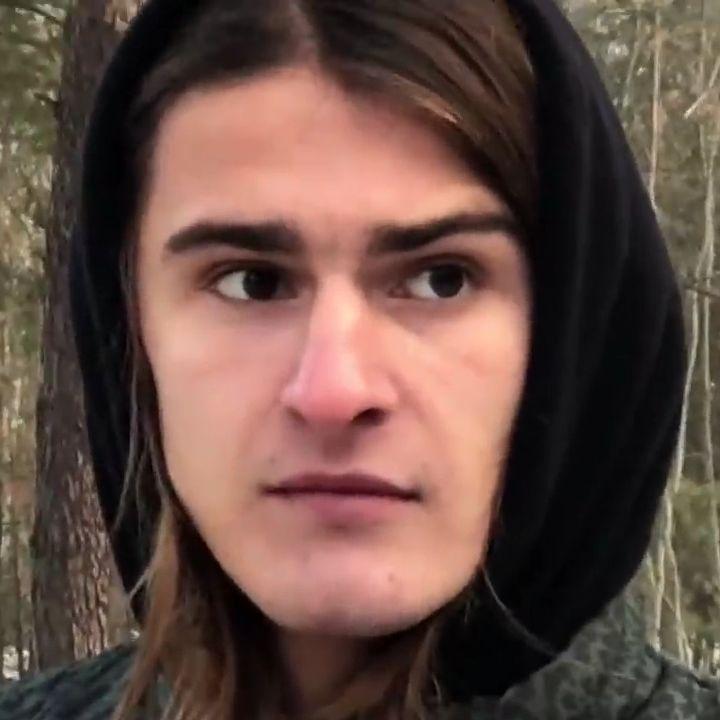 iwtipy