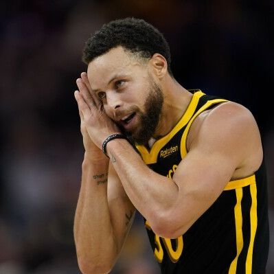 Steph_Curry